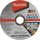 Makita E-10724
