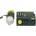 Proxxon Micromot BFW 40/E