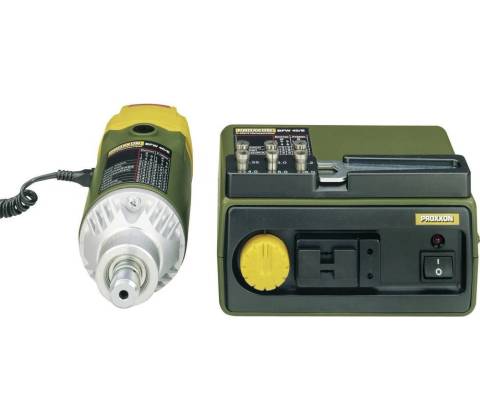 Proxxon Micromot BFW 40/E