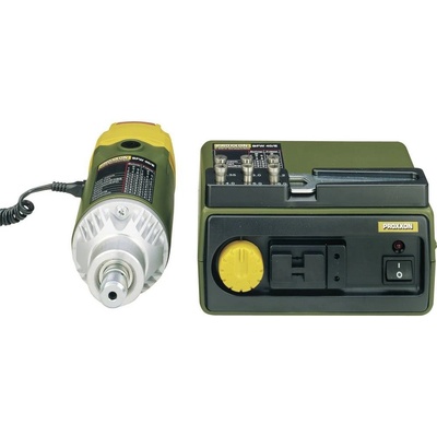 Proxxon Micromot BFW 40/E