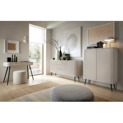Piaski Zova 1 cashmere