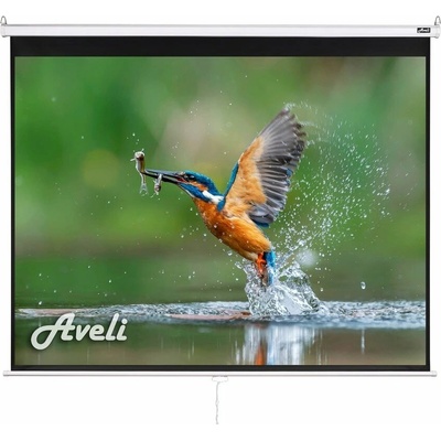 Aveli 240x180cm 4:3 XRT-00107