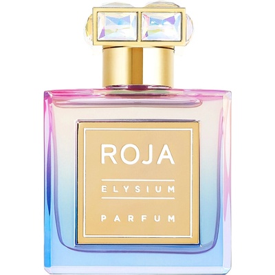 Roja Parfums Elysium Pour Femme parfum dámsky 50 ml