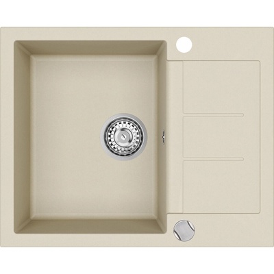 Helika TESA SQT102 silica