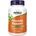 Now Prostate Support 90 kapsúl