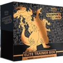 Pokémon TCG Champion's Path Elite Trainer Box