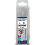 Bosch - Комплект свредла за метал, 8, 6x125 мм, 5 бр. 2608585512 (2608585512)