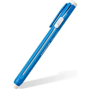 STAEDTLER Молив за гумички, STAEDTLER "Mars plastic 528" 528 50 (528 50)