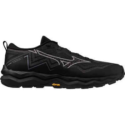 Mizuno Обувки за естествен терен Mizuno Wave Daichi 9 GTX j1gj2556-01 Размер 44, 5 EU