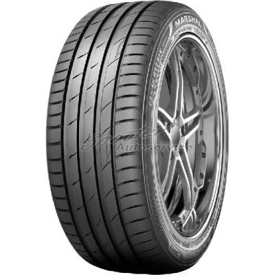 Marshal MATRAC FX MU12 205/40 R17 84Y