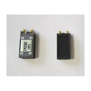 Reproduktor pre LG K7