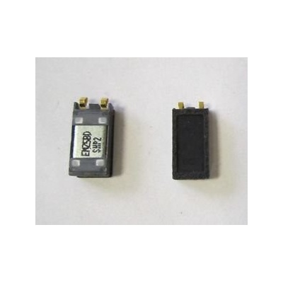 Reproduktor pre LG K7