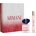 Giorgio Armani My Way комплект 2 части 30 мл - EDP