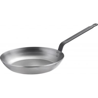 Pintinox Pánev EXCALIBUR 3,3 l železo 32 cm
