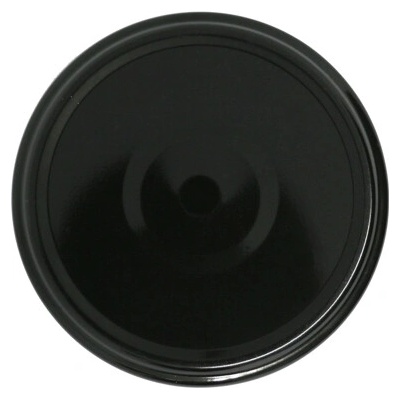 Alians-dn Víčko TO 82 černé RSB steril ADN – Zboží Dáma