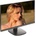 Hikvision DS-D5027FN
