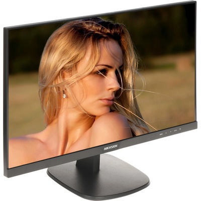 Hikvision DS-D5027FN