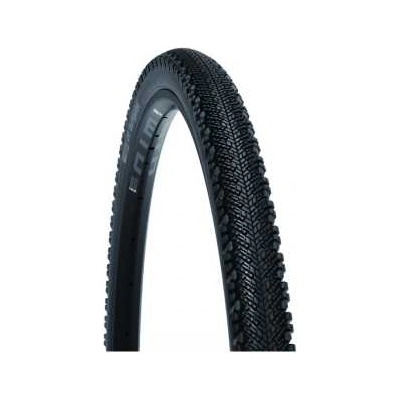 WTB Външна гума WTB Venture TCS Light/Fast Rolling 120tpi Dual DNA SG2 /37-622/ - 700 x 40C