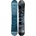 Splitboard NITRO NOMAD 23/24