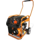 FEIDER FG8500RS