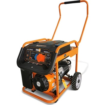 FEIDER FG8500RS