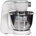 Bosch MUM58L20