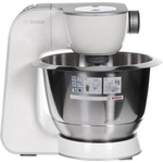 Bosch MUM58L20 Кухненски роботи