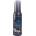 JoyDrops Natural Personal Lubricant Gel 100ml