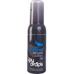 JoyDrops Natural Personal Lubricant Gel 100ml