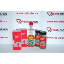 Atomium Active Gasoline Plus 90 ml
