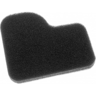 VHBW Rowenta Compacteo Ergo RO5227 / RO5295 / RO5381 filter penový