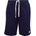 Pretty Green Анцуг Pretty Green Men's Casual Woven Tracksuit Shorts - Navy