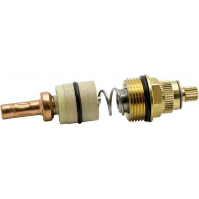 Novaservis CTERM/2962NEW