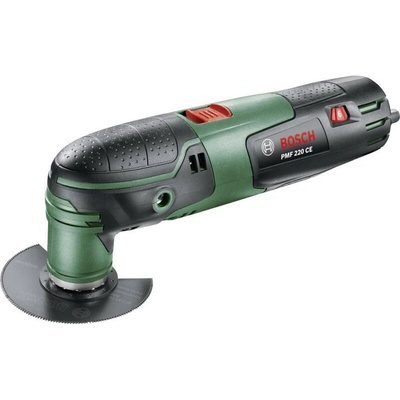 Bosch PMF 220 CE (0603102000)