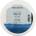 Selective Professional ONCare Scalp Marine Scrub 200 ml