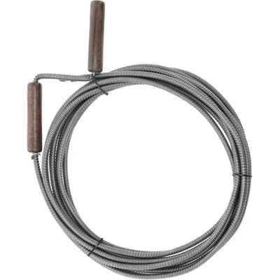 DEDRA 10 mm × 5 m DED-12H905