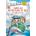 Just an Adventure at Sea | Mercer Mayer, Mercer Mayer