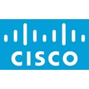Cisco 8800 IP