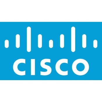 Cisco 8800 IP