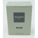 Parfumy Valentino Acqua toaletná voda pánska 125 ml