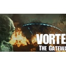 Hry na PC Vortex The Gateway