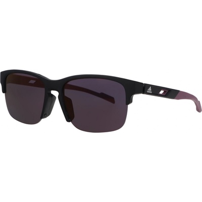 adidas Sport SP0048 05G – Hledejceny.cz