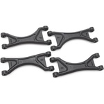 FUNTEK Носачи горни предни и задни Funtek STX front and rear upper arms FTK-21020 (FTK-21020)