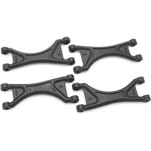 FUNTEK Носачи горни предни и задни Funtek STX front and rear upper arms FTK-21020 (FTK-21020)