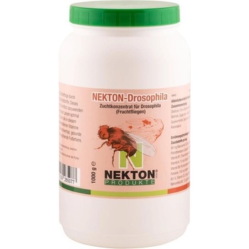 Nekton Drosophila 1000 g