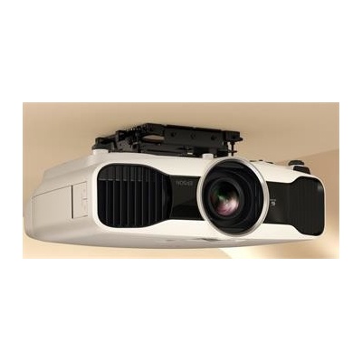 EPSON Ceiling Mount - ELPMB30 - Low profile V12H526040 – Zboží Mobilmania
