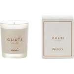 CULTI MILANO Ароматна свещ Culti Mendula 70 г (MENDULA-70)
