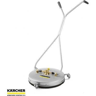 Kärcher 2.111-023.0 FR 50 Me Čistič ploch – Hledejceny.cz