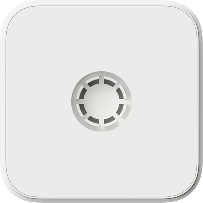 Xiaomi Дecикaнтeн пaтpoн Xiaomi Smart Pet Food Feeder 2 Desiccant Cartridge, зa смарт хранилка Xiaomi Smart Pet Feeder 2 (BHR9106GL)