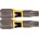 Makita T20 2ks E-03218